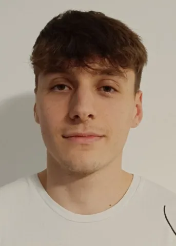 Patrik Veselić