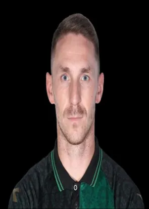 Rajko Rotman