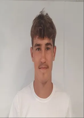 Anej Sedovšek