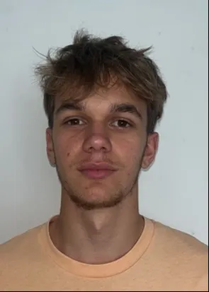Aleksej List