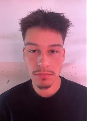 Jure Ajhmajer