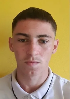 Samo Garaj