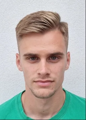 Domen Žur