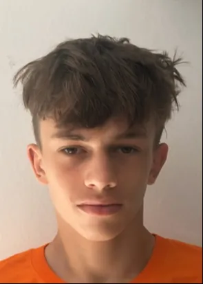 Aljaž Bombek