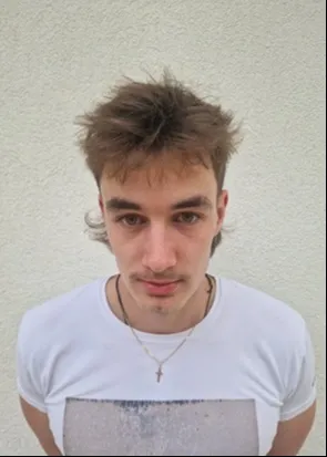 Anej Pelcl