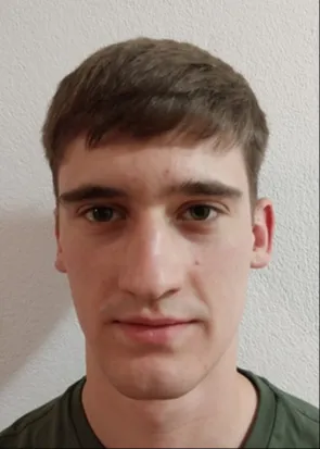 Gašper Flajs