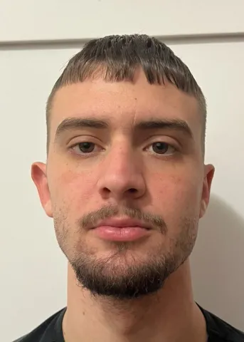 Vid Kos