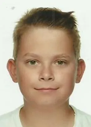 Bor Božič