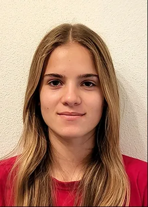 Veronika Furlan