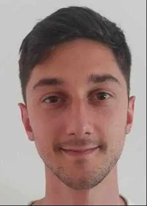Alen Kvartič