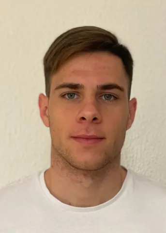 Marko Jelić