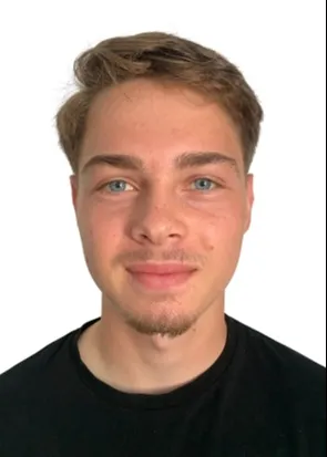 Tilen Gašper Štiftar