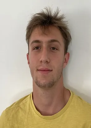 Anže Breščak