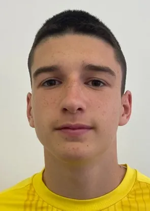 Flavio Junčaj