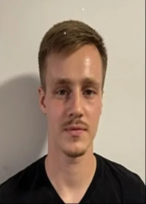 Žan Sprinčnik