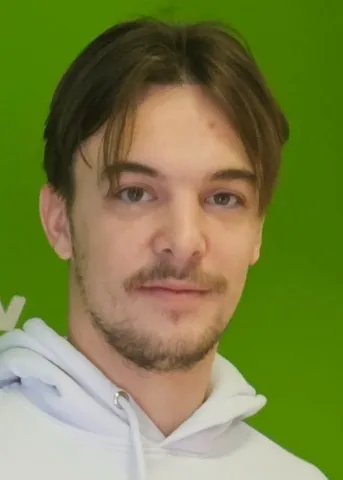 Jure Ribič