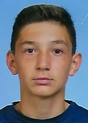 Arman Durmiši