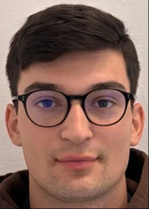 Matjaž Mežnar