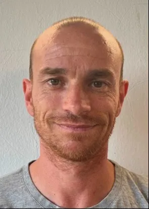 Darko Babić