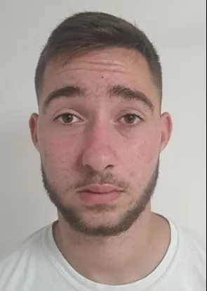 Savo Šmitran