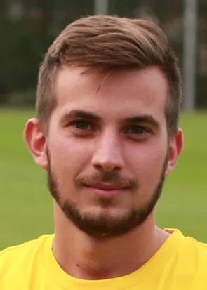 Jan Kuhar