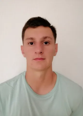 Ermal Memaj