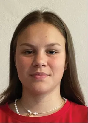 Anais Žvab