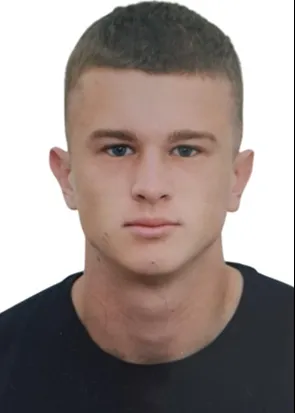 Noel Bilić