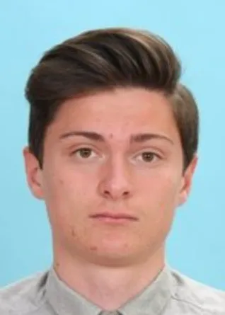 Jaka Lapanja