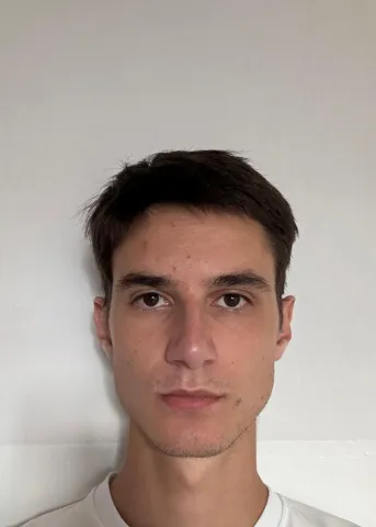 Vit Felc