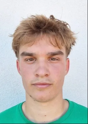 Jakob Sečen