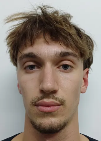Matic Čeh