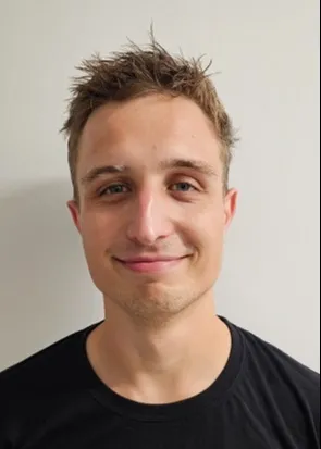 Anže Tršavec