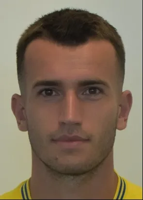 Di Mateo Lovrić
