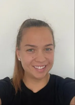 Maša Novak