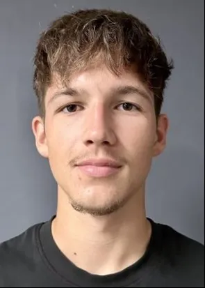 Luka Časar