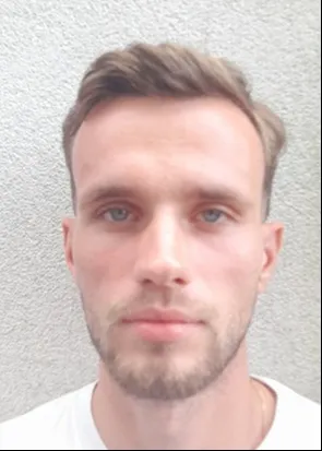Žan Vidovič