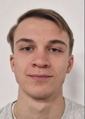 Matevž Kobal