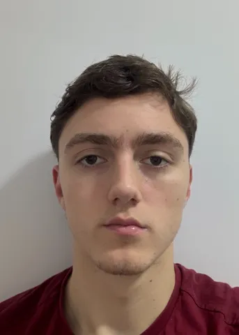 Nemanja Kerkez