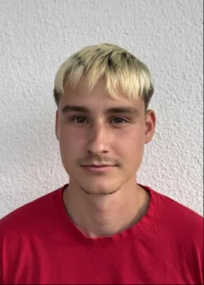 Matic Humerca