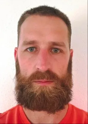 Dani Vulikić