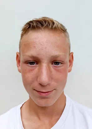 Mai Kolarič