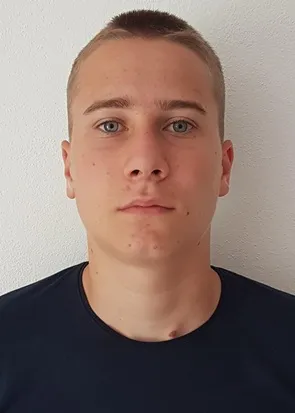 Lan Kovačič