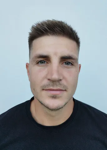 Jan Andrejašič