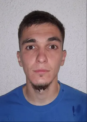 Nedžad Kanurić