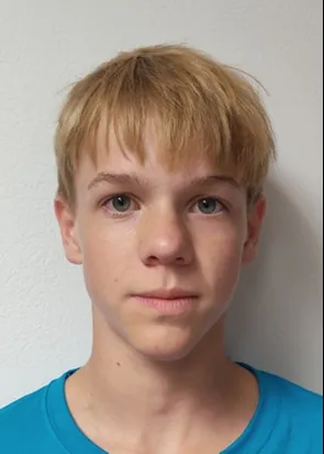 Kajetan Škaler