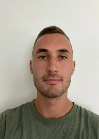Žan Rajšp
