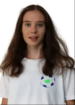 Taja Strgar