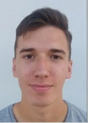 Bor Jereb