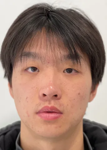 Qu Daiqin